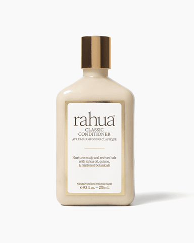 Rahua Classic Conditioner