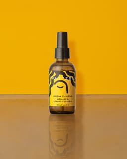 PATTERN Beauty Jojoba Oil Blend