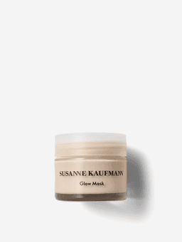 Susanne Kaufmann Glow Mask