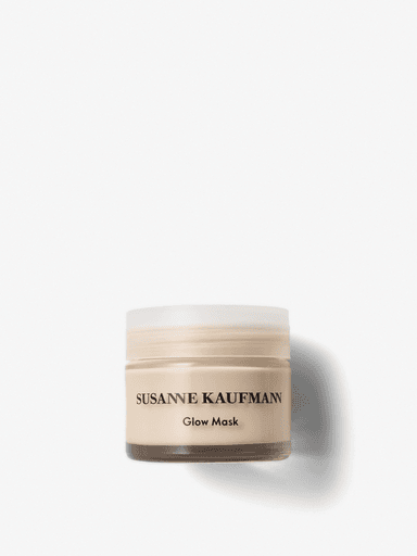 Susanne Kaufmann Glow Mask