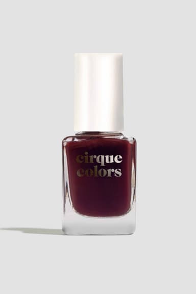 Cirque Colors Bonbon Jelly