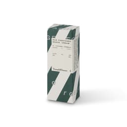 Triumph & Disaster Old Fashioned Shave Cream