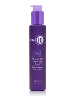 It's a 10 It's a 10 Silk Express Miracle Smoothing Styling Balm