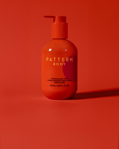 PATTERN Beauty Hydrating Body Lotion