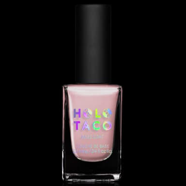 Holo Taco Pink Smoothing Base