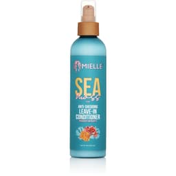 Mielle Organics Sea Moss Leave-In Conditioner