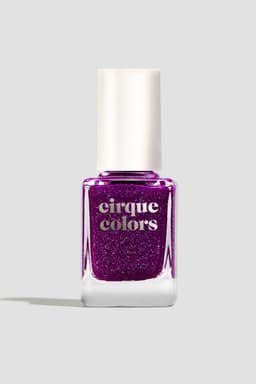 Cirque Colors Spinel