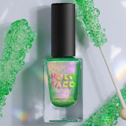 Holo Taco Sour Note