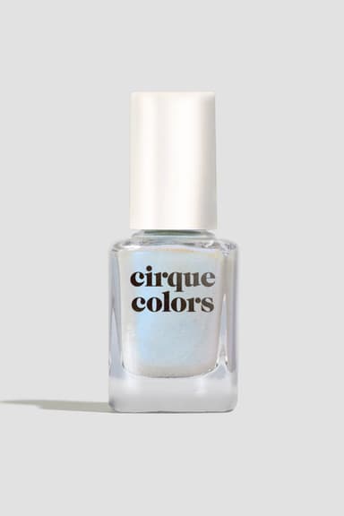 Cirque Colors Mystic Moonstone