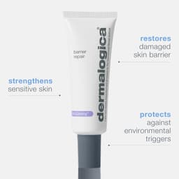 Dermalogica barrier repair