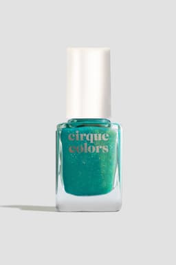 Cirque Colors Thicker Than Water