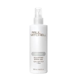 Paul Mitchell Sculpting Spray Gel