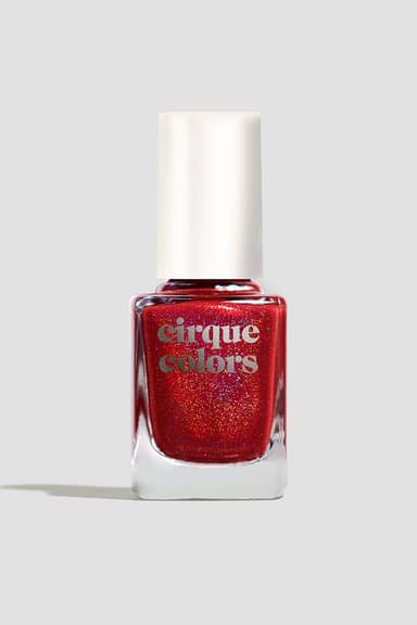 Cirque Colors Madder