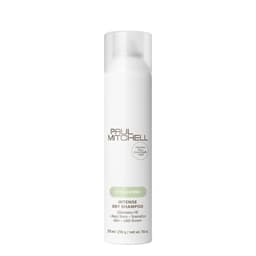 Paul Mitchell Intense Dry Shampoo