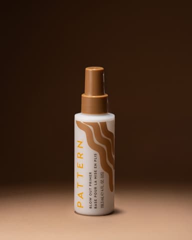 PATTERN Beauty Blow Out Primer