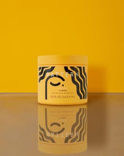 PATTERN Beauty Styling Cream