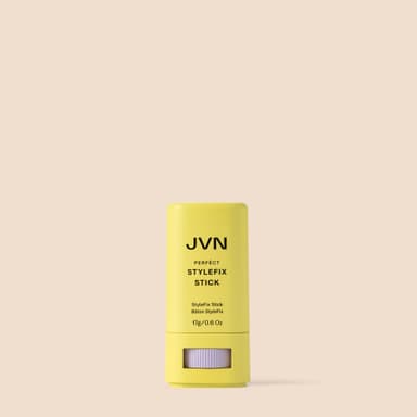 JVN Hair Perfèct StyleFix Stick