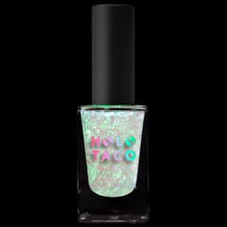 Holo Taco Galactic Unicorn Skin™