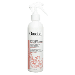 Ouidad Advanced Climate Control® All-In-1 Leave-In Conditioner