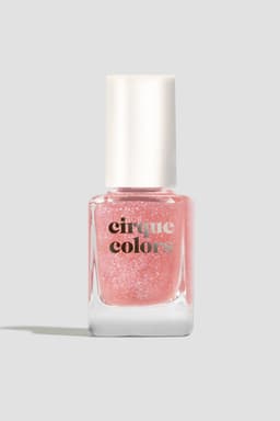 Cirque Colors Rosé All Day