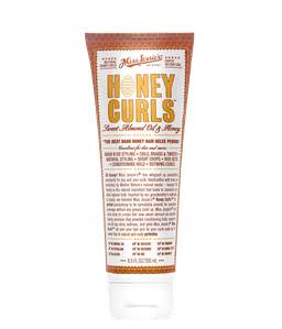 Miss Jessie's Honey Curls - Curl Enhancer