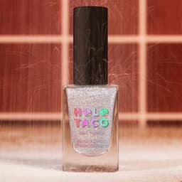 Holo Taco Sugar Dust Taco