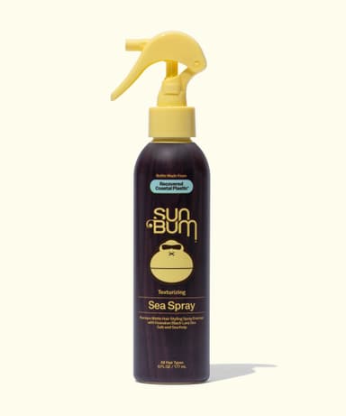 Sun Bum Sea Spray