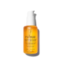 Rahua Enchanted Island™ Body Glow Serum