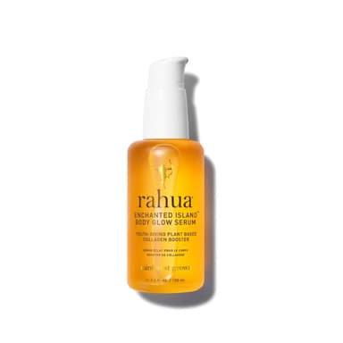 Rahua Enchanted Island™ Body Glow Serum