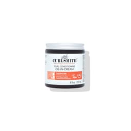 Curlsmith Curl Conditioning Oil-In-Cream