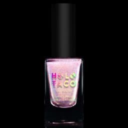 Holo Taco Toe Beans