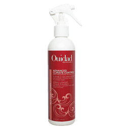 Ouidad Advanced Climate Control® Flexible Holding Spray