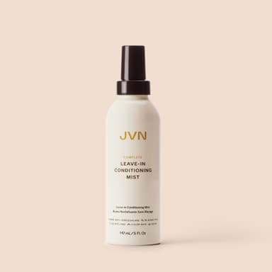 JVN Hair Complete Leave-In Conditioning Mist