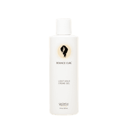 Bounce Curl Light Hold Creme Gel