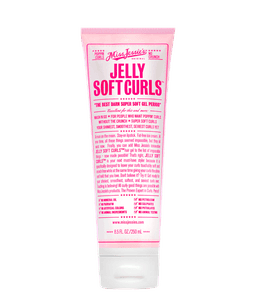 Miss Jessie's Jelly Soft Curls - Curl Jelly