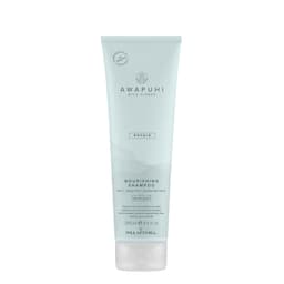 Paul Mitchell Nourishing Shampoo