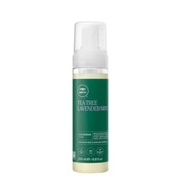 Paul Mitchell Lavender Mint Curl Refresh Foam