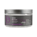 Design Essentials Sleek Edge Control