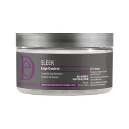 Design Essentials Sleek Edge Control