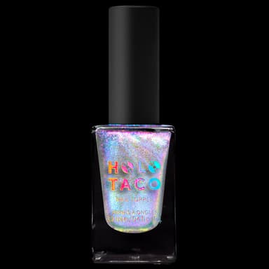 Holo Taco Twilight Shimmer