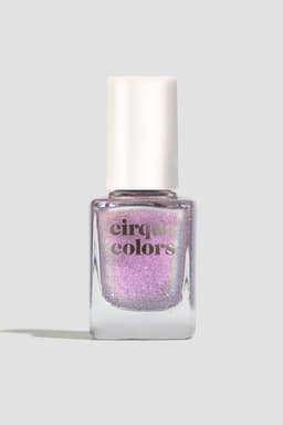 Cirque Colors To the Moon & Back