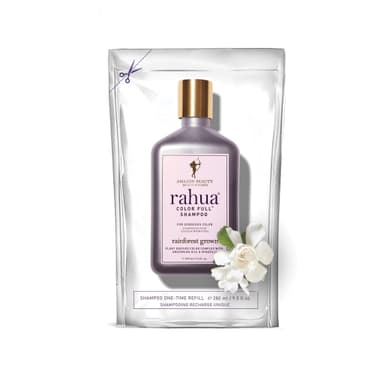 Rahua Color Full™ Shampoo Refill