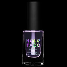 Holo Taco Quick-Dry Base