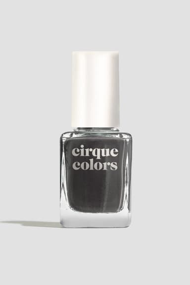 Cirque Colors NSFW Jelly