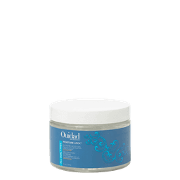 Ouidad Moisture Lock® Extreme Hold Gel