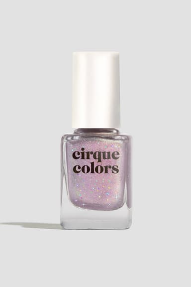 Cirque Colors Coquette