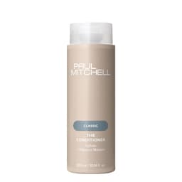 Paul Mitchell The Conditioner Leave-In