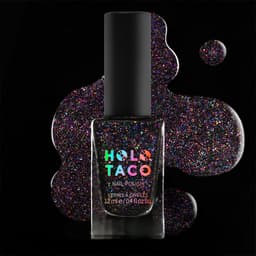 Holo Taco Trick Or Trash