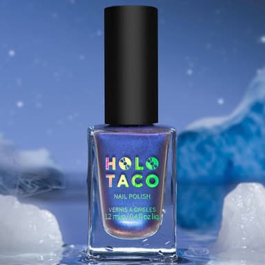 Holo Taco Shadow Lake