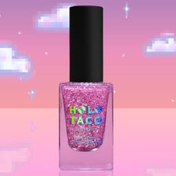 Holo Taco CTRL Cutie